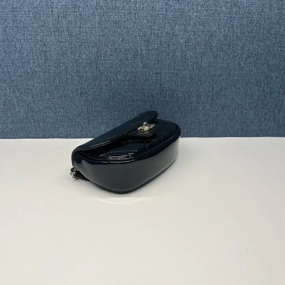 Chanel Women Pre-Loved Bag Brand New Condition